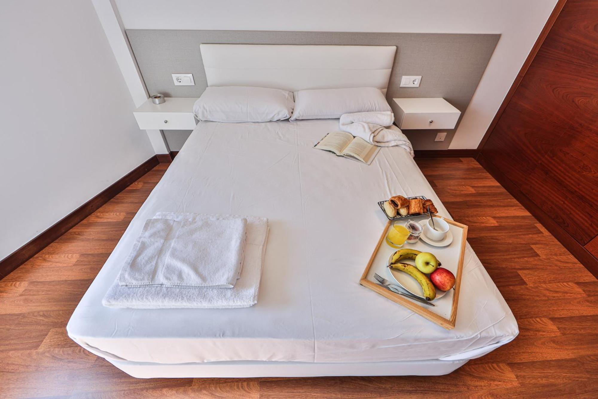 Portocubela Apartament