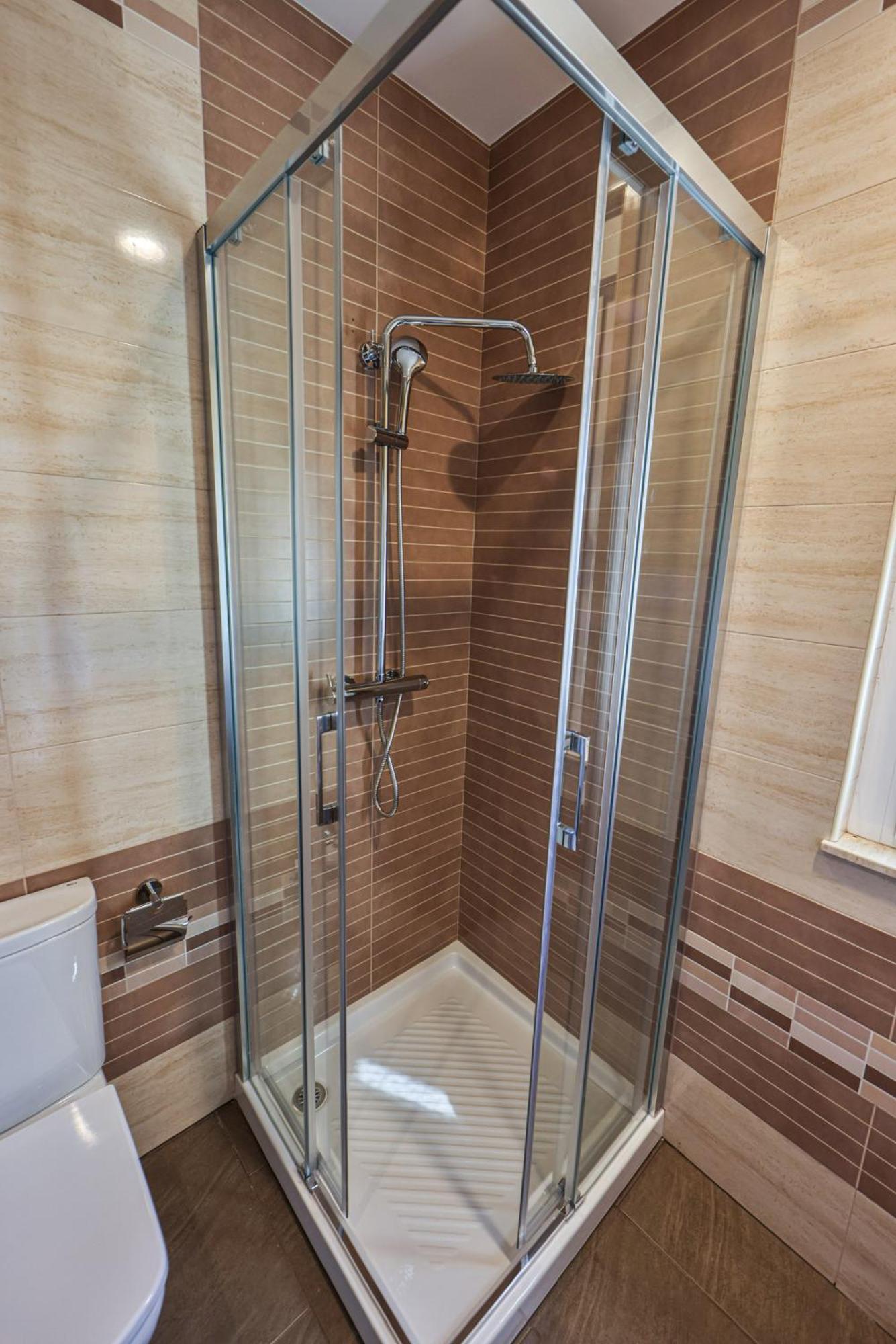 Apartament Portocubela Lira (A Coruna)