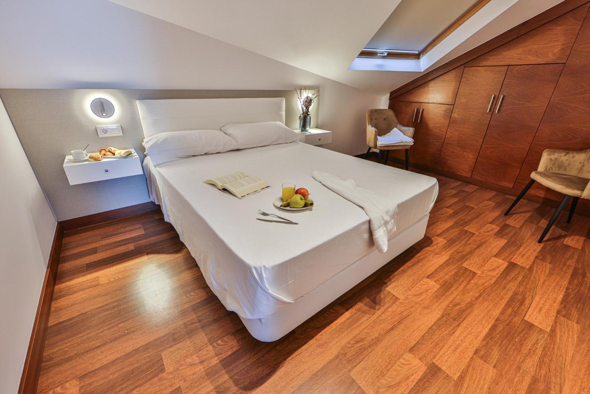 Portocubela Apartament