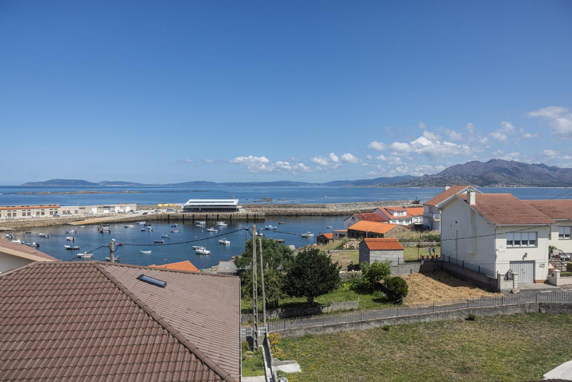 Portocubela