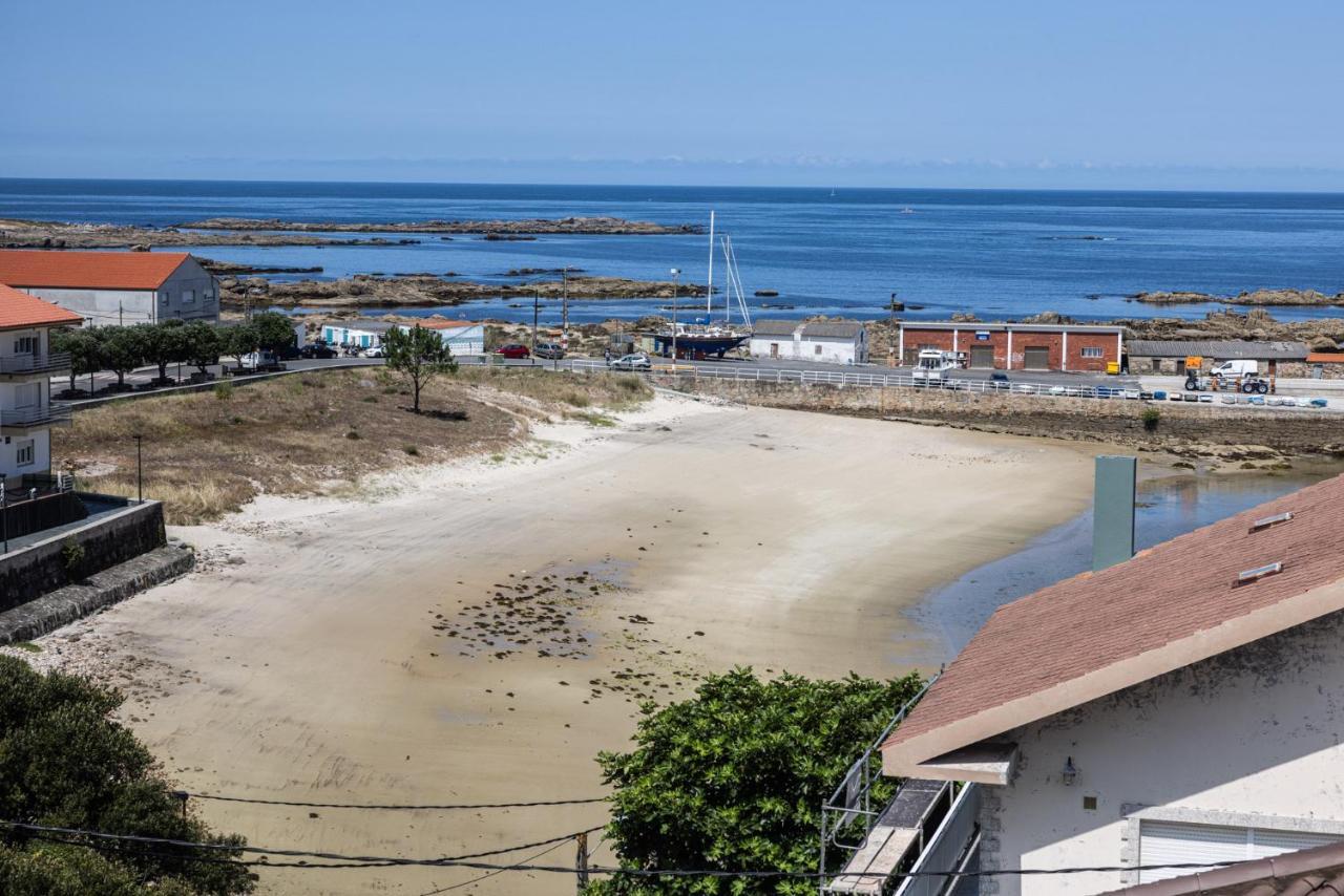 Portocubela