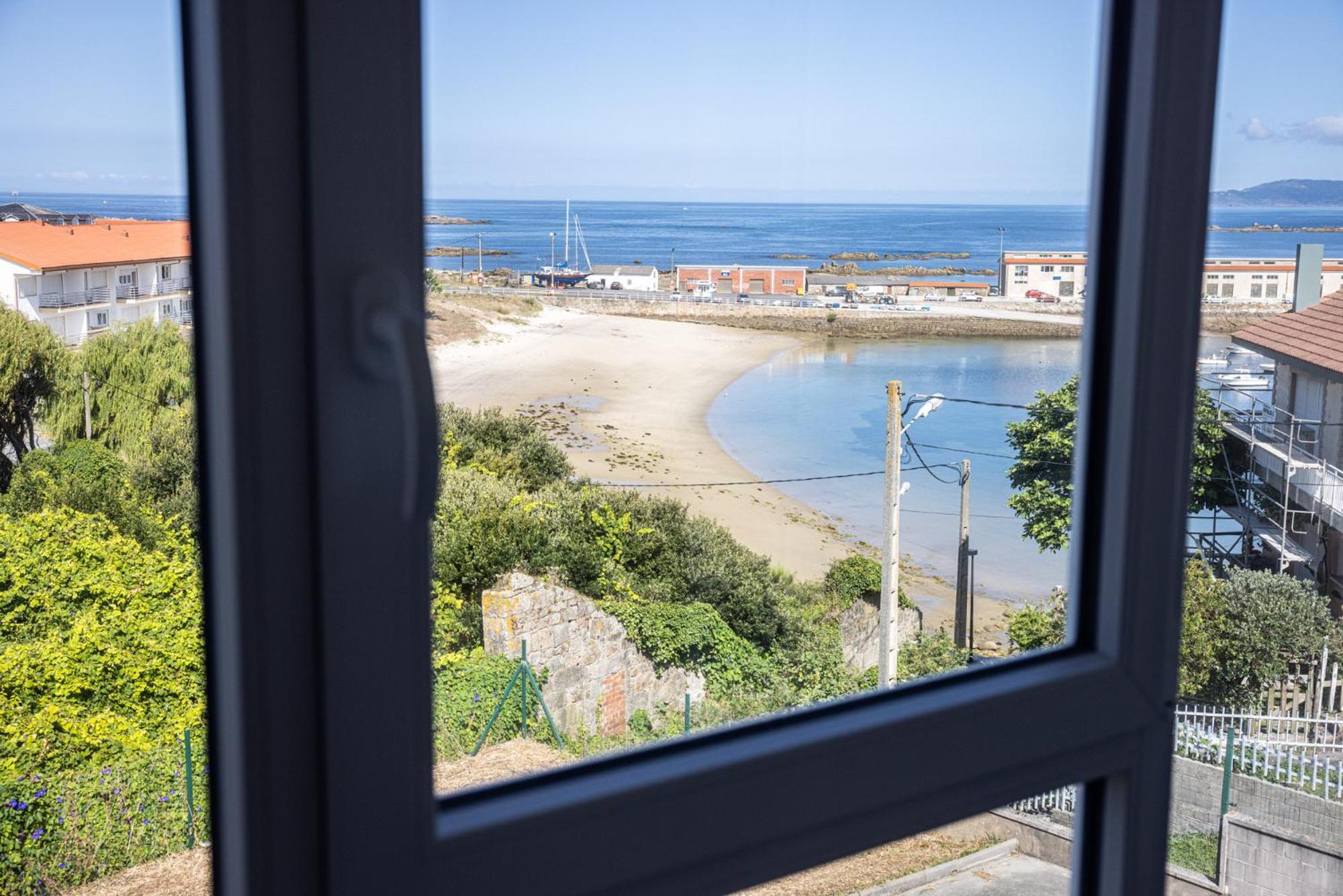 Portocubela Apartment