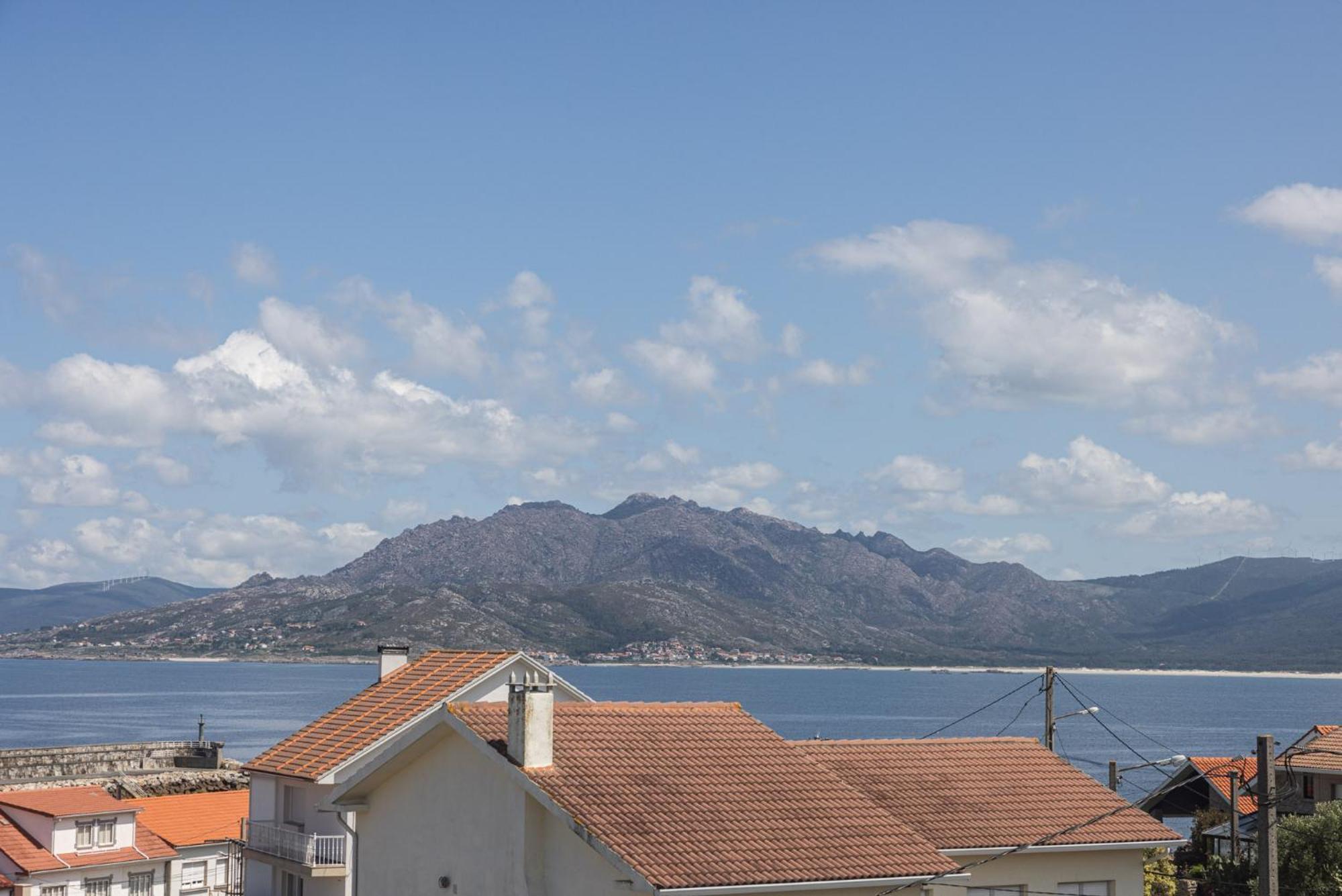 Portocubela Apartment *